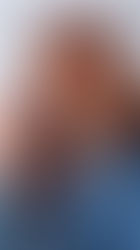 Σίσσυ Χρηστίδου: Η τοποθέτηση για την ερώτηση στην Μπαλατσινού