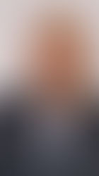 Μαρία Ηλιάκη: Η αποκάλυψη για τις τάσεις φυγής 