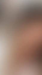 Αθηνά Οικονομάκου: Η συγκινητική της αντίδραση στα μηνύματα για τον Μπρούνο Τσερέλα