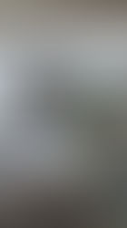 Εύχαρις Παλτόγλου: Η κεραμική ως μνήμη, συνέχεια και σύγχρονη δημιουργία