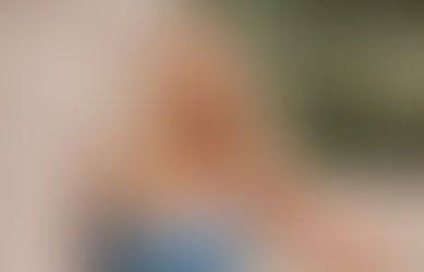 Κατερίνα Καινούργιου: Ξέσπασε για ψεύτικη φωτογραφία με την κόρη της – «Είναι όλο AI, θα κινηθώ νομικά»