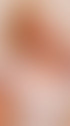 Φαίη Σκορδά: Η απουσία της από την έναρξη του ''Buongiorno''