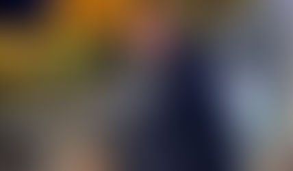  Άρης Σοϊλέδης: Συγκινητικά λόγια για την σύντροφό του 