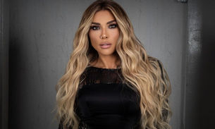 Αγγελική Ηλιάδη: Η αποκάλυψη για τη στιγμή της δολοφονίας του Μπάμπη Λαζαρίδη 