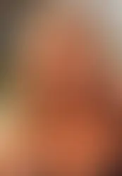 Ιωάννα Μαλέσκου: Αποκαλυπτική συνέντευξη