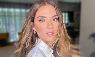 Βάσω Λασκαράκη: Η αποκάλυψη για τα χρήματα στα ''Κλεμμένα Όνειρα''