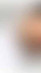 Σάκης Τανιμανίδης: Η αποκάληψη για το τηλεπαιχνίδι