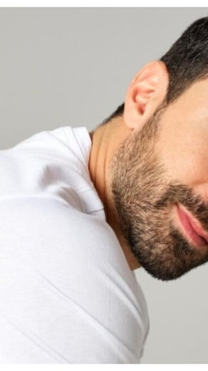 Σάκης Τανιμανίδης: Η αποκάληψη για το τηλεπαιχνίδι