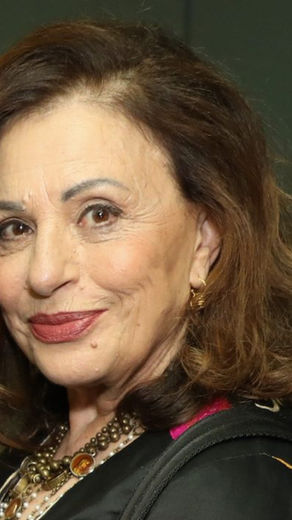 Χάρις Αλεξίου: Η αποκάλυψη για τη συνεργασία με τον Λεξ