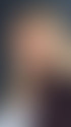 Κατερίνα Καινούργιου: Τα κιλά της στον 9ο μήνα εγκυμοσύνης