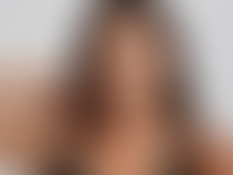 Ασημίνα Χατζηανδρέου: Πρόταση γάμου από τον Χρήστο Δάντη