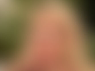 Ελένη Μενεγάκη: Αποκαλύπτει τον προβληματισμό της