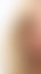 Άννα Βίσση: Οι τιμές των εισιτηρίων για το ΟΑΚΑ και οι φήμες για guest έκπληξη