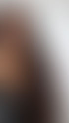 Eλένη Φουρέιρα: Το ατύχημα επί σκηνής