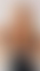 Ζόζεφιν: Η επανασύνδεση με τον Νίνο