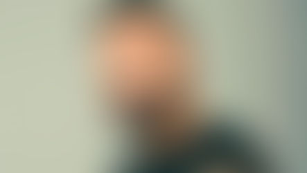 Τριαντάφυλλος: Η αναφορά στην Ελένη Χατζίδου