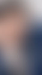 Γρηγόρης Αρναούτογλου: Επέστρεψε στο ραδιόφωνο μετά τον θάνατο της μητέρας του