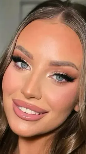 Ανδρομάχη: Οι αποκαλύψεις και τα σχόλια για τις νέες συμμετοχές στην Eurovision