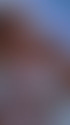 Ιωάννα Τούνη: Μαθήματα ιππασίας για τον γιο της, Πάρη