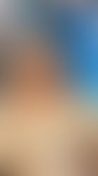 Τίνα Μεσσαροπούλου: Η εμπειρία της με νταντά που αρνήθηκε να ταΐσει το νεογέννητο