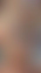 Ιωάννα Τούνη: Συγκλονιστική ανάρτηση