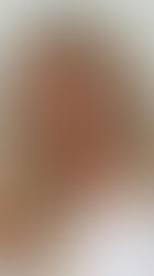 Ιωάννα Μαλέσκου: Το σχόλιο για τον Βαγγέλη Πέρρη