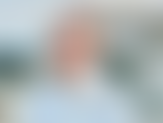 Βίκυ Καγιά: Πρώτες δηλώσεις μετά τον θάνατο του πατέρα της