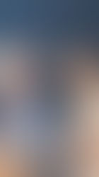 Θεοδώρα Αραμπατζή & Λυδία Τσιτσιπά: Δύο γενιές στον πυρήνα της νευροανάδρασης