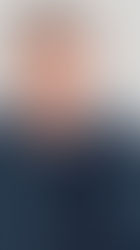 Γιώργος Λιάγκας: Πάσχα στην Τήνος με τη Μαρία Αντωνά