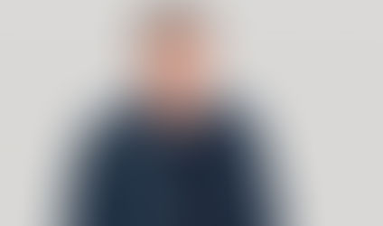 Γιώργος Λιάγκας: Πάσχα στην Τήνος με τη Μαρία Αντωνά