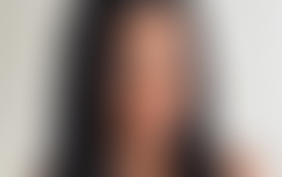 Χριστίνα Μπόμπα: Οι αποκαλύψεις για τη μητρότητα και τις κόρες της