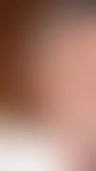 Μάριος Αθανασίου: Αποκαλύψη για τις εξελίξεις στην Κύπρο