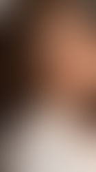 Γλυκερία: Η τοποθέτηση για την αποχώρηση χωρών από τη Eurovision λόγω του Ισραήλ