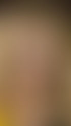 Άννα Βίσση: Συγκινημένη πάνω στη σκηνή για τον χαμό της Μαρινέλλας