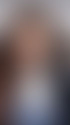 Ρία Ελληνίδου: Ακραία περιστατικά φλερτ