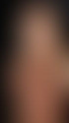 Κατερίνα Καινούργιου: Το σχόλιο για τη Δανάη Μπάρκα