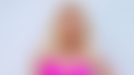 Κατερίνα Καινούργιου: Το δημόσιο ''αντίο'' στο τηλεοπτικό της κοινό