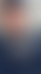 Δανάη Μπάρκα: Η αναφορά στο τηλεοπτικό της μέλλον