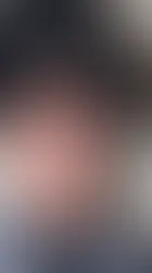 Λάκης Γαβαλάς: Το σχόλιο για Άννα Βίσση και Χριστίνα Πολίτη