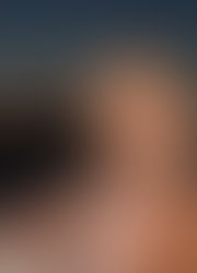 Κατερίνα Καινούργιου: Τι είπε για τον Πέτρο Κωστόπουλο