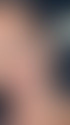 Κατερίνα Δαλάκα: Εξιτήριο από το νοσοκομείο