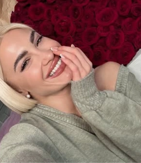 Ιωάννα Τούνη: Το απρόοπτο γεγονός κατά τη δίκη