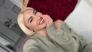 Ιωάννα Τούνη: Το απρόοπτο γεγονός κατά τη δίκη