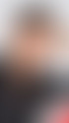 Σταματίνα Τσιμτσιλή: Η αναφορά στην διαμάχη ανάμεσα στην Πηνελόπη Αναστασοπούλου και την Έλενα Χριστοπούλου