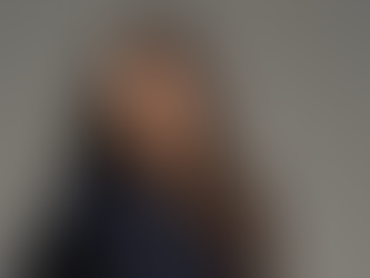 Καλομοίρα: Μιλά για τη Eurovision