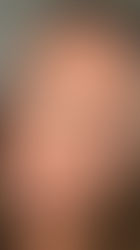 Ανδρομάχη: Μιλά για την συμμετοχή της στη Eurovision