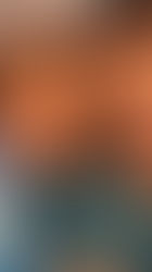 Ετεοκλής Παύλου: Το σχόλιο για την Κωνσταντίνα Σπυροπούλου: Το σχόλιο για την Κωνσταντίνα Σπυροπούλου