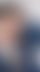 Γρηγόρης Αρναούτογλου: Μιλά για την Ελένη Μενεγάκη