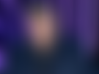 Δημήτρης Σταρόβας: Σε κατάσταση βρίσκεται μετά το εγκεφαλικό επεισόδιο