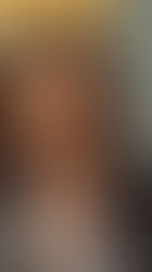 Eυρυδίκη Βαλαβάνη: Τα πρώτα λογακια του γιου της